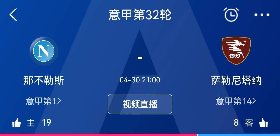 【双方首发以及换人信息】贝蒂斯首发：13-鲁伊-席尔瓦、20-阿布纳-维尼修斯、28-里亚德、6-佩泽拉、24-鲁伊巴尔、21-罗卡、27-阿尔蒂米拉（70’ 18-瓜尔达多）、22-伊斯科、7-阿布德（61’ 38-迪奥）、10-阿约泽-佩雷斯（82’ 11-路易斯-恩里克）、12-威廉-若泽贝蒂斯替补：30-比埃特斯、19-帕帕斯塔索普洛斯、3-米兰达、16-胡安-克鲁兹、17-罗德里戈-桑切斯、9-伊格莱西亚斯皇马首发：13-卢宁、23-费兰-门迪、4-阿拉巴、22-吕迪格、17-巴斯克斯（83’ 6-纳乔）、8-克罗斯（83’ 32-尼科-帕斯）、10-莫德里奇（70’ 19-塞巴略斯）、15-巴尔韦德、5-贝林厄姆、21-迪亚斯（79’ 14-何塞卢）、11-罗德里戈皇马替补：25-凯帕、30-弗兰-冈萨雷斯、20-弗兰-加西亚、33-冈萨洛